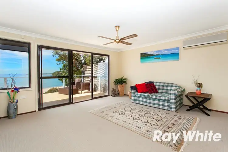 Third view of Homely house listing, 15 Pacific Crescent, Maianbar NSW 2230