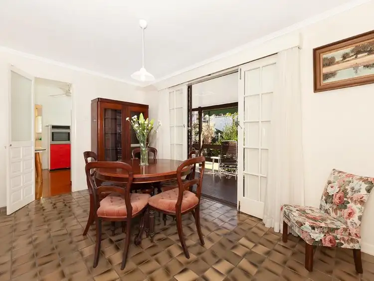 Fourth view of Homely house listing, 43 Victoria Avenue, Chelmer QLD 4068