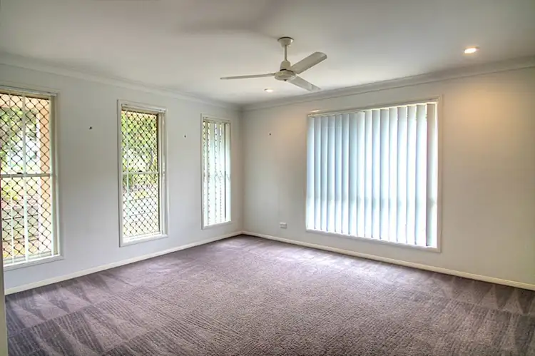 Third view of Homely house listing, 11 Emerson Crescent, Brassall QLD 4305