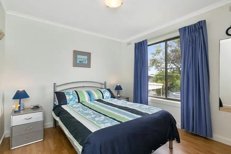 Sixth view of Homely house listing, 1 Sunseeker Court, Cowes VIC 3922