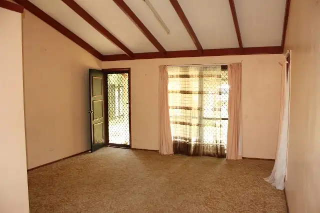 Seventh view of Homely house listing, 42 Cedar Drive, Beaudesert QLD 4285