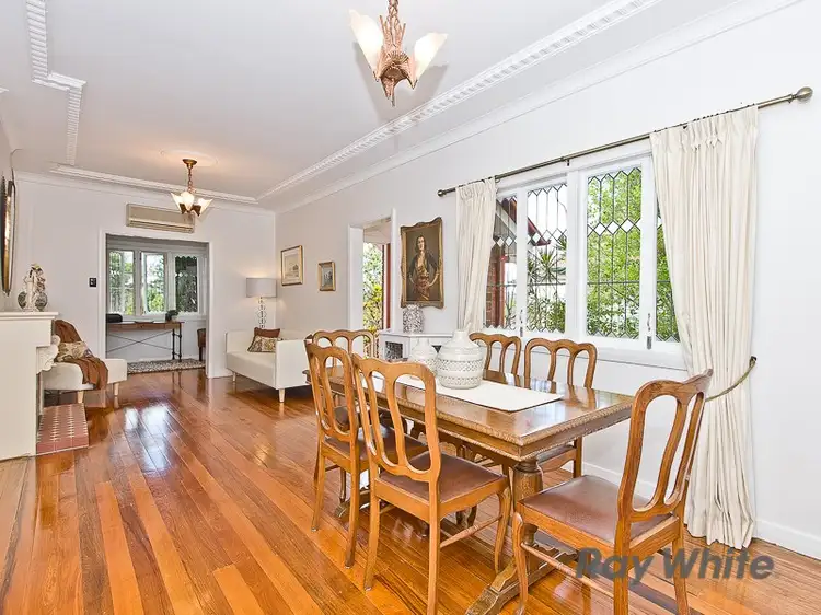 Third view of Homely house listing, 14 June Street, Mitchelton QLD 4053