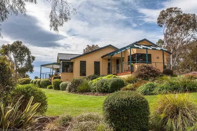Third view of Homely house listing, 38 Jeune Drive, Acton Park TAS 7170