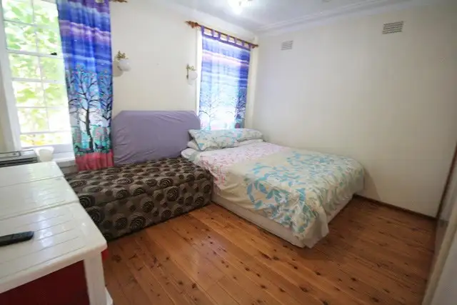 Fourth view of Homely house listing, 23 Treelands Avenue, Ingleburn NSW 2565