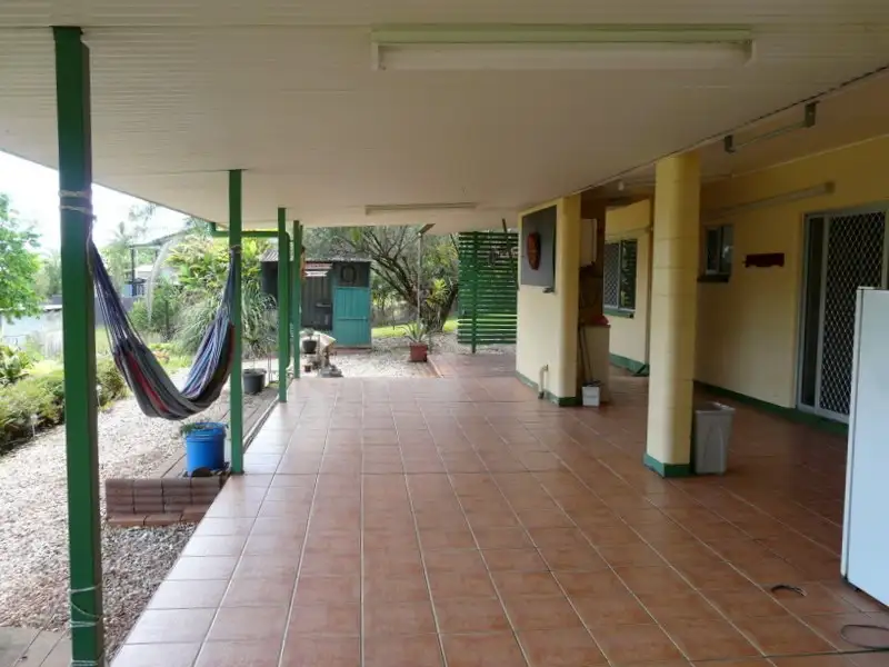 Main view of Homely house listing, 11 Vasa Road, Vasa Views QLD 4860