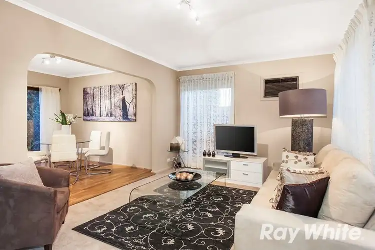 2/7 Tramoo Street, Lalor VIC 3075