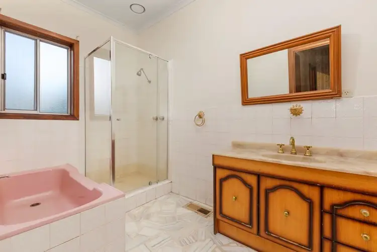 Seventh view of Homely house listing, 17 Apex Crescent, Bulleen VIC 3105
