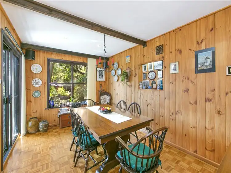 Fifth view of Homely house listing, 30 Towradgi Street, Narraweena NSW 2099