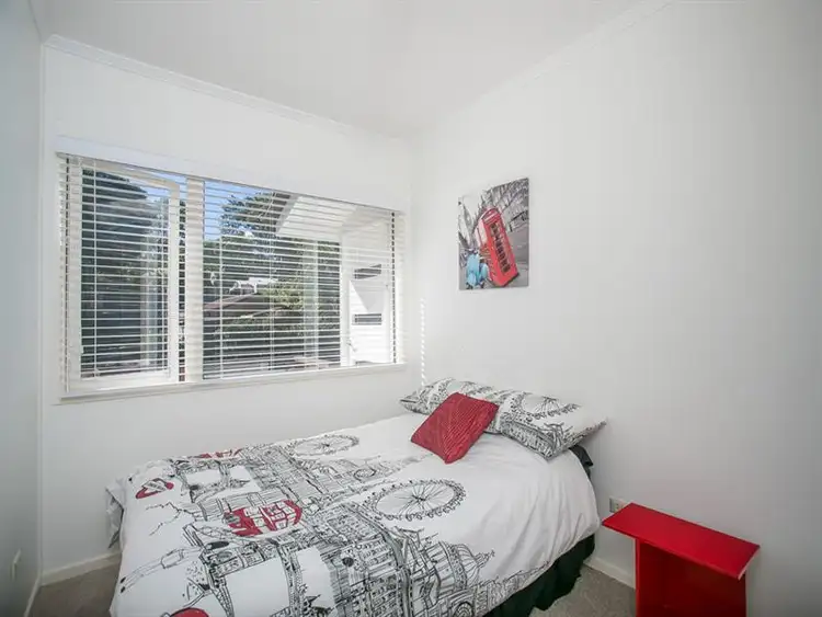 Seventh view of Homely house listing, 132 Fernvale Road, Tarragindi QLD 4121