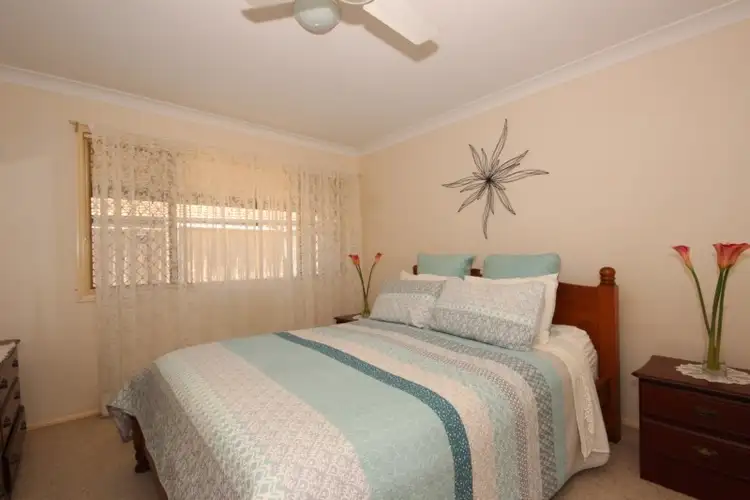 Seventh view of Homely villa listing, 15/85 Leisure Drive, Banora Point NSW 2486