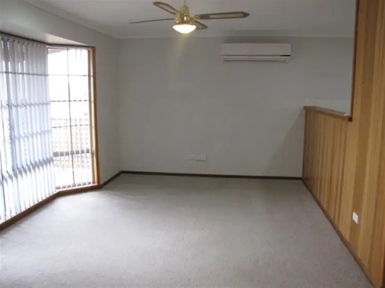 Fifth view of Homely house listing, 13 Federal Street, Morgan SA 5320