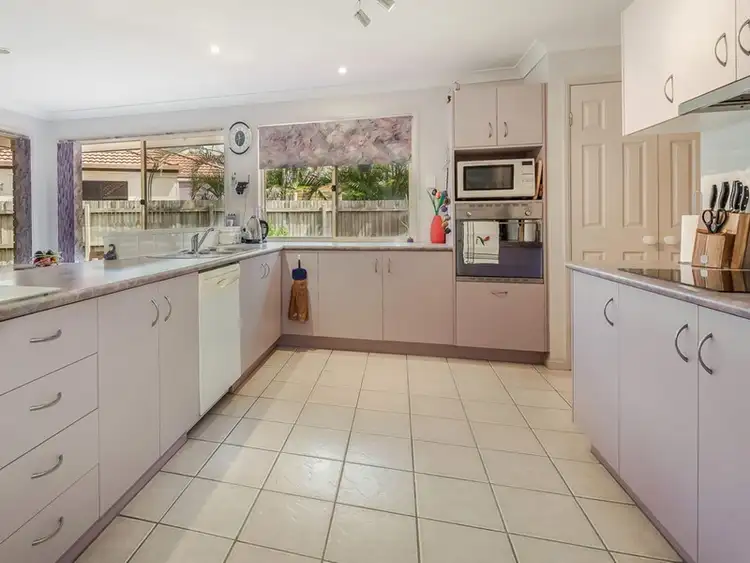 Seventh view of Homely house listing, Address available on request