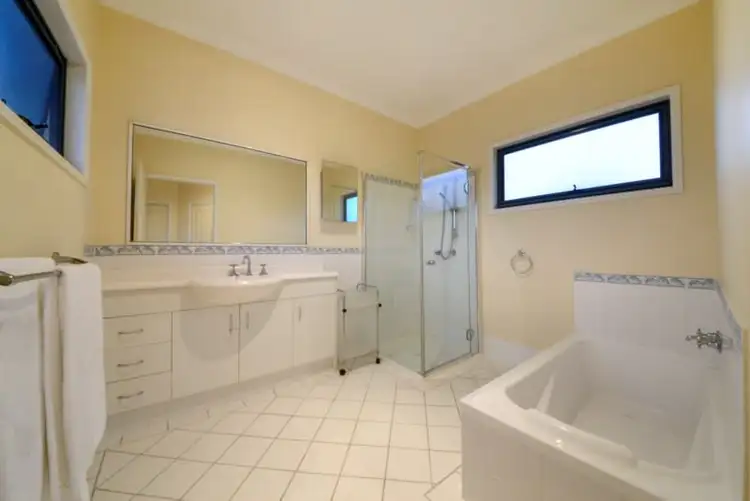 Sixth view of Homely unit listing, 6/12 Erromango Drive, Jubilee Pocket QLD 4802