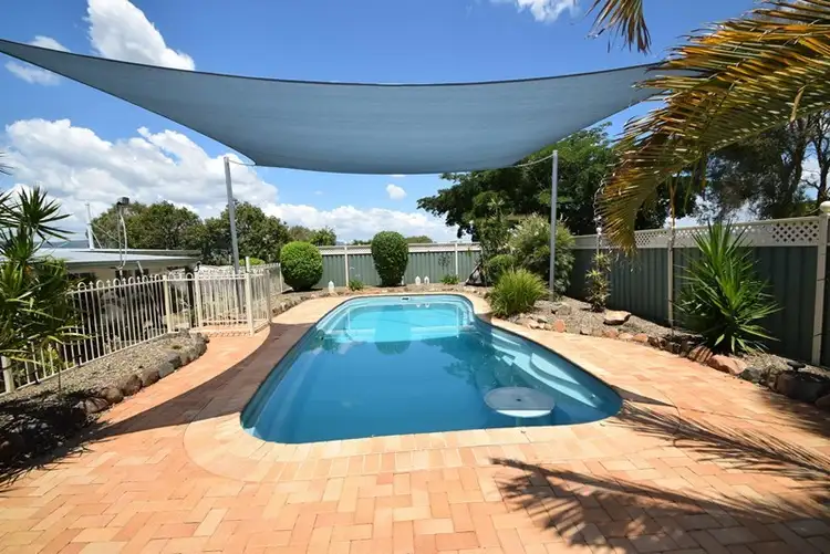 Second view of Homely house listing, 400 Mount Beppo Road, Mount Beppo QLD 4313