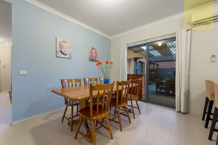 Fourth view of Homely house listing, 37 Cheltenham Close, Craigieburn VIC 3064