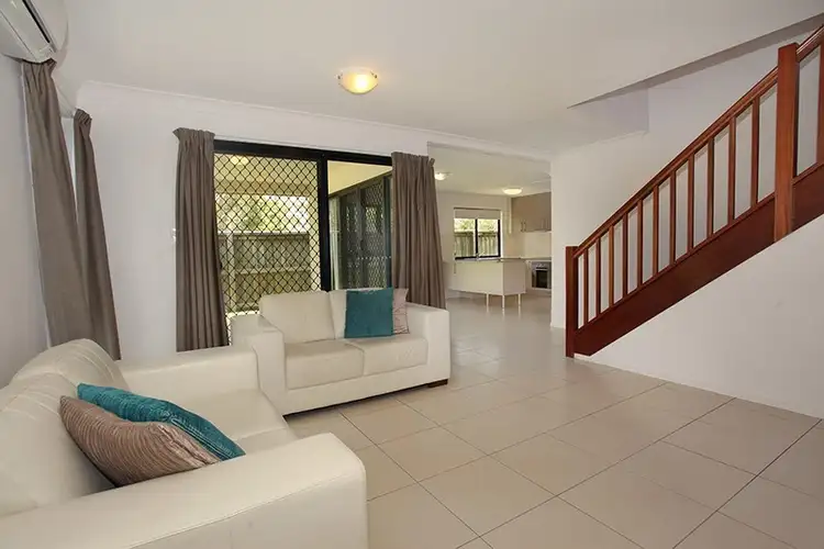 Fourth view of Homely unit listing, 6/4 Lindesay Street, Caloundra West QLD 4551