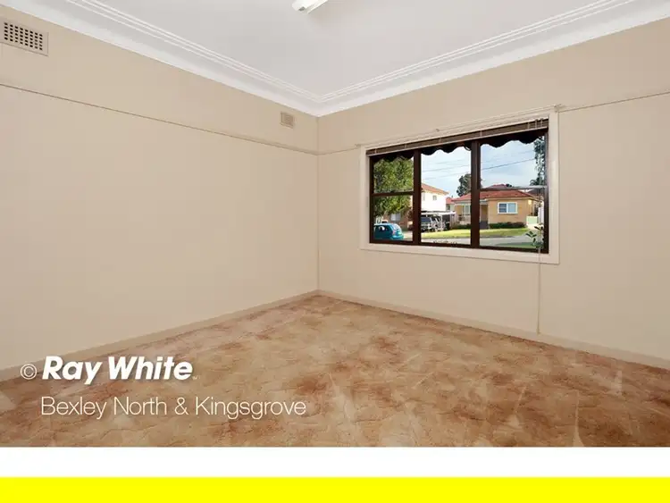 Fourth view of Homely house listing, 37 Glamis Street, Kingsgrove NSW 2208
