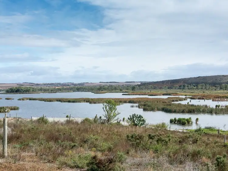 41 Graziano Road, Mannum SA 5238