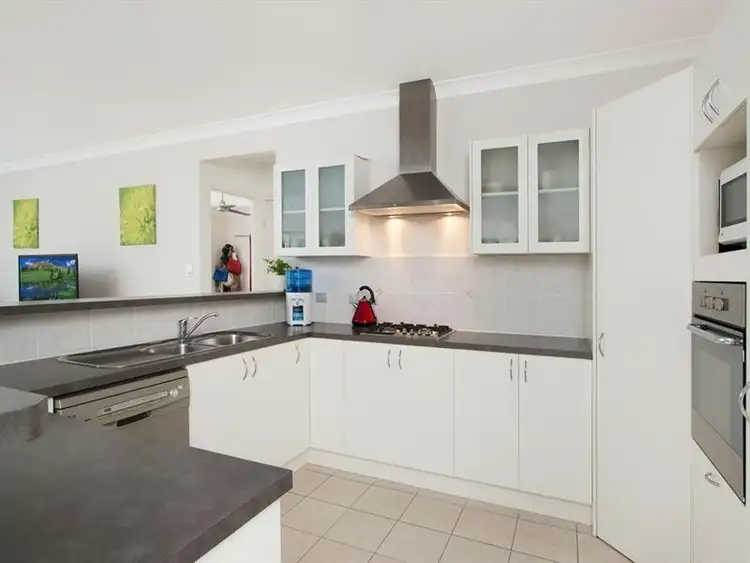 Third view of Homely house listing, Address available on request