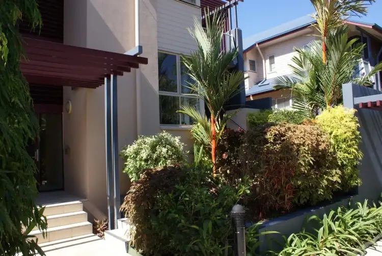 Seventh view of Homely apartment listing, 3/51a Porter Promenade, Mission Beach QLD 4852