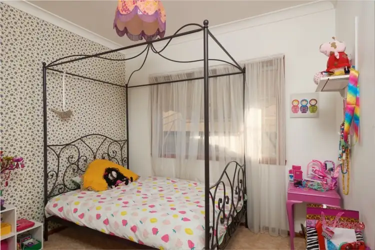 Sixth view of Homely house listing, 41 Alexander Street, Ashmont NSW 2650