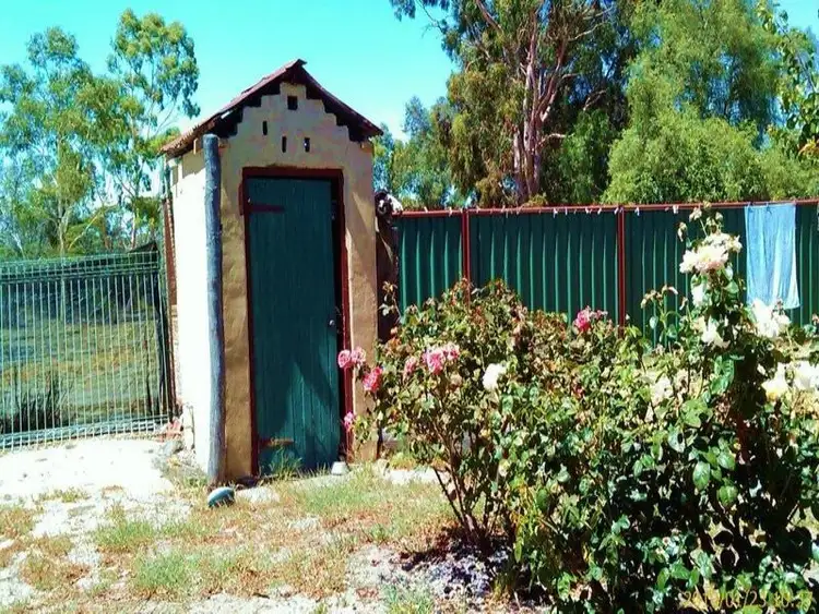 Third view of Homely house listing, 185 Gnowangerup Tambellup Road, Tambellup WA 6320