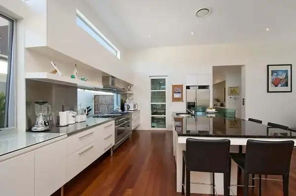 Sixth view of Homely house listing, 2532 Gracemere Circuit West, Hope Island QLD 4212