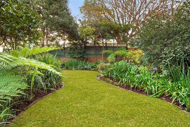 Fourth view of Homely house listing, 89 Eastern Valley Way, Castlecrag NSW 2068