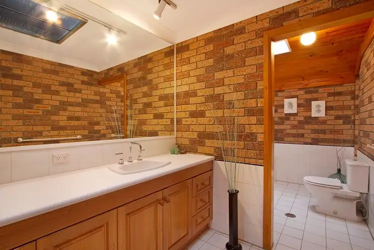 Seventh view of Homely house listing, 7 Derby Street, Glossodia NSW 2756