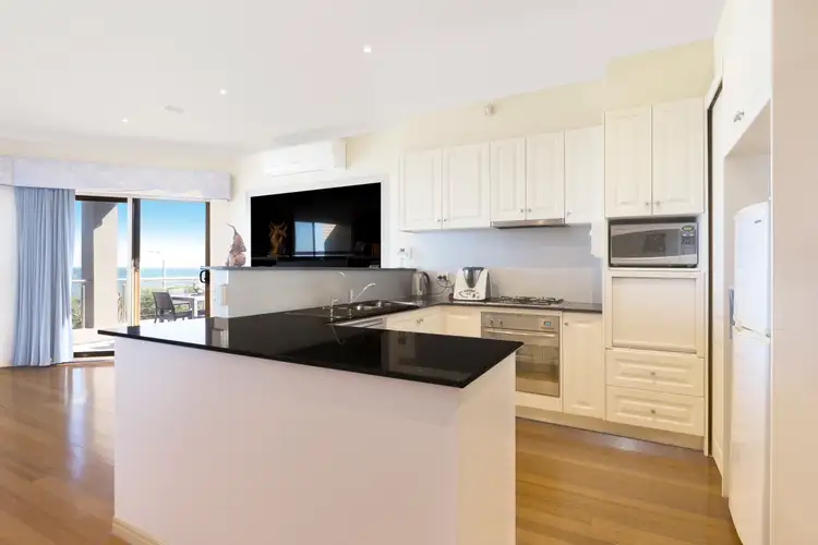 Sixth view of Homely townhouse listing, 13/616-617 Nepean Highway, Carrum VIC 3197