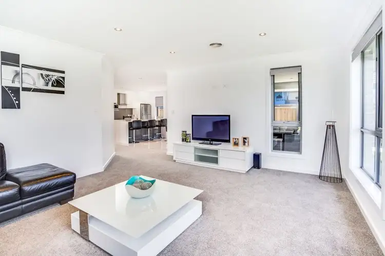 Seventh view of Homely house listing, 9 Riverbank Place, Riverside TAS 7250