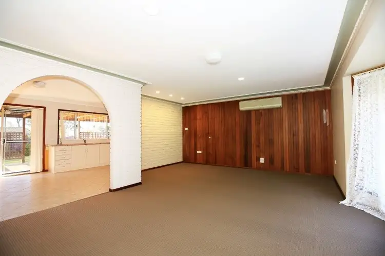 Third view of Homely house listing, 25 Greenwell Point Road, Nowra NSW 2541