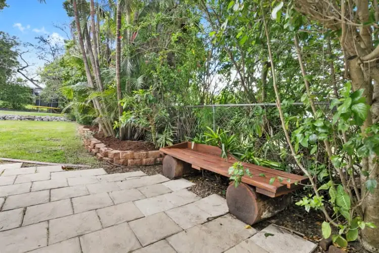 Fourth view of Homely house listing, 21 Marian Street, Coorparoo QLD 4151
