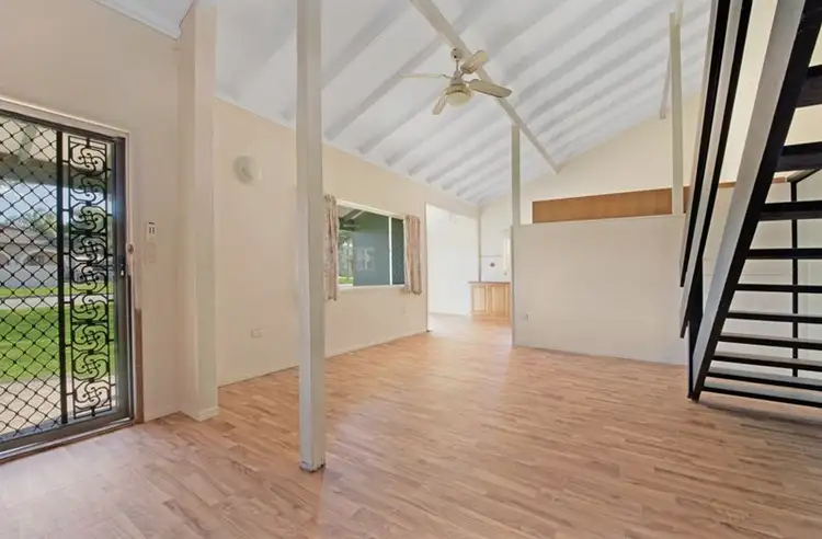 Fourth view of Homely house listing, 16 Leandi Drive, Deception Bay QLD 4508