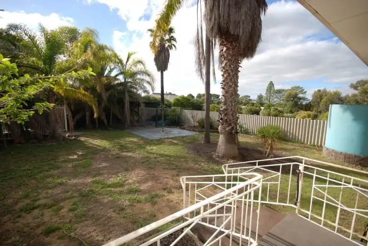 Fourth view of Homely house listing, 134 Clayton Road, Narrogin WA 6312