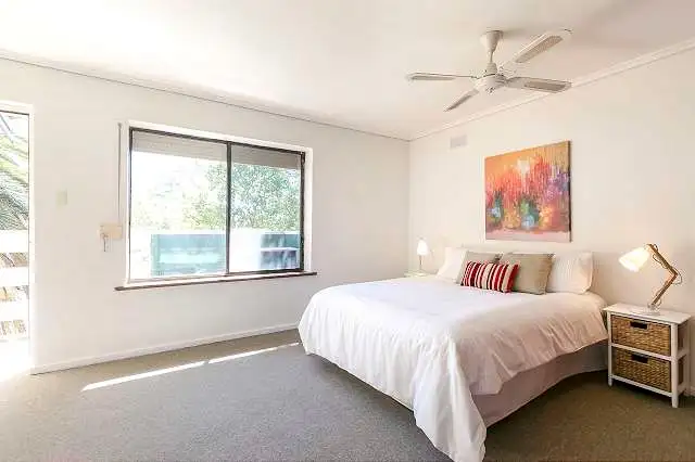 Fifth view of Homely house listing, 6/390 Sir Donald Bradman Drive, Brooklyn Park SA 5032