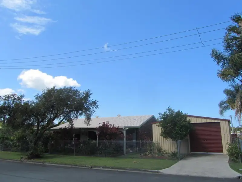 Main view of Homely house listing, Address available on request