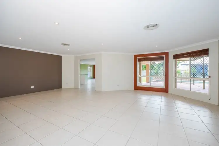 Third view of Homely house listing, 5 Barculdie Crescent, Deception Bay QLD 4508