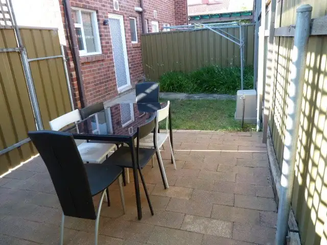 Fifth view of Homely townhouse listing, 6/25 Dwyer Road, Oaklands Park SA 5046