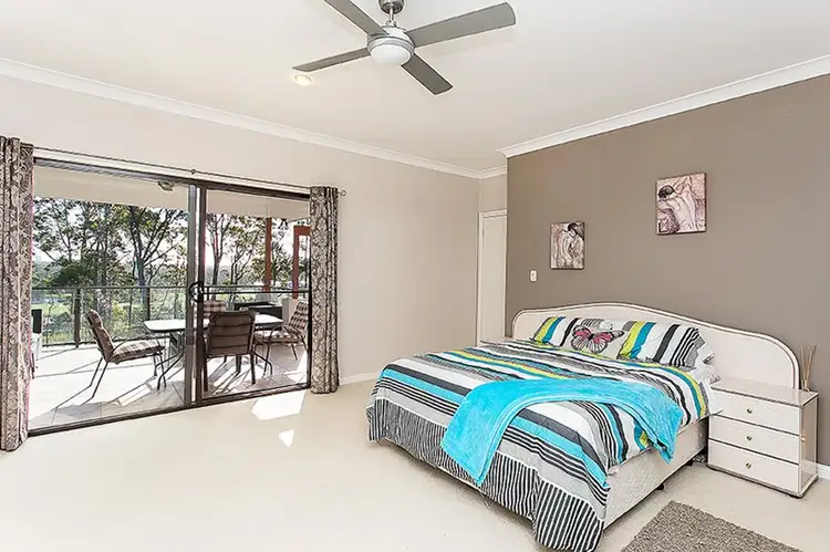 Fourth view of Homely house listing, 24 Oakmont Avenue, Medowie NSW 2318