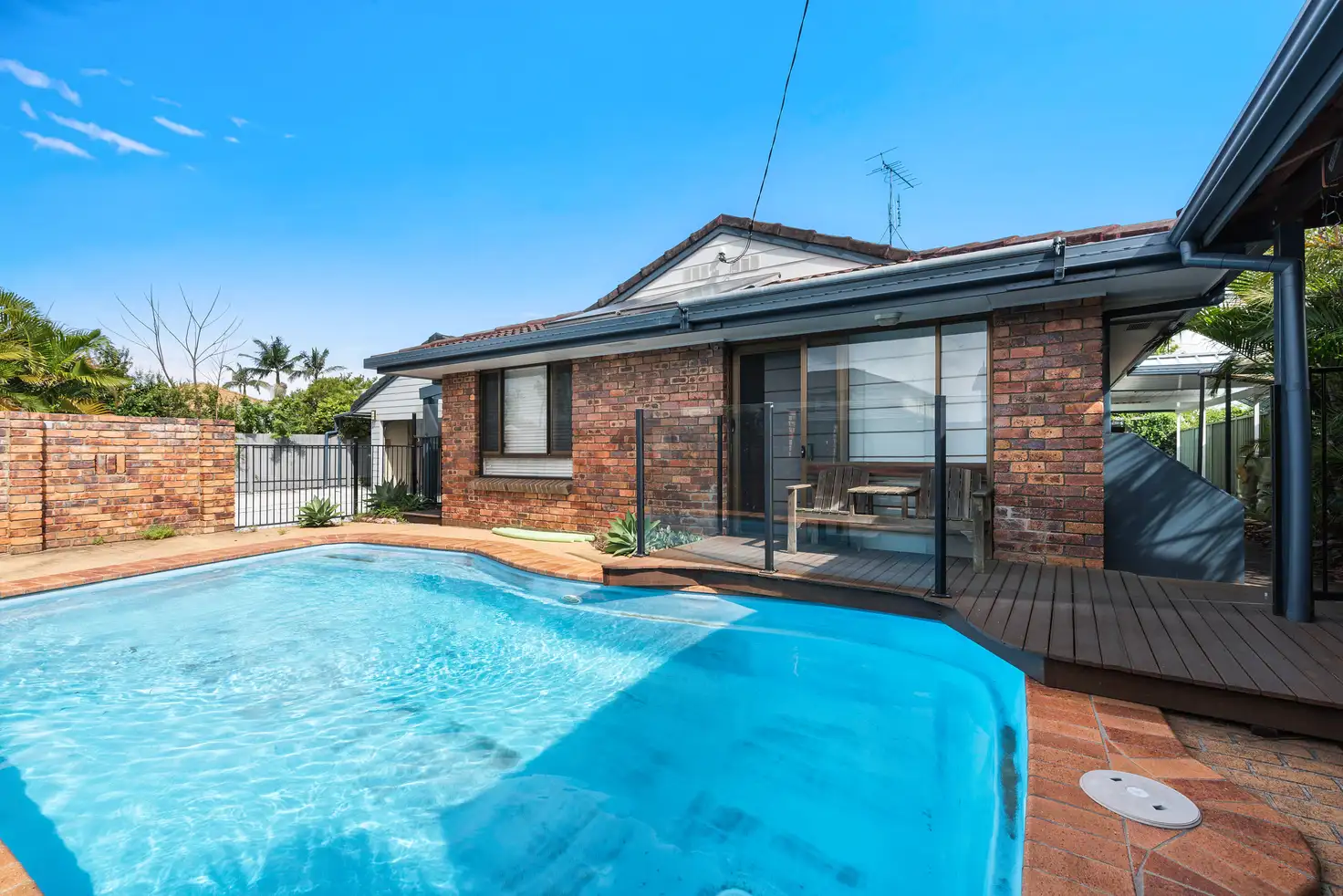 Main view of Homely house listing, 11 Tepequar Drive, Maroochydore QLD 4558