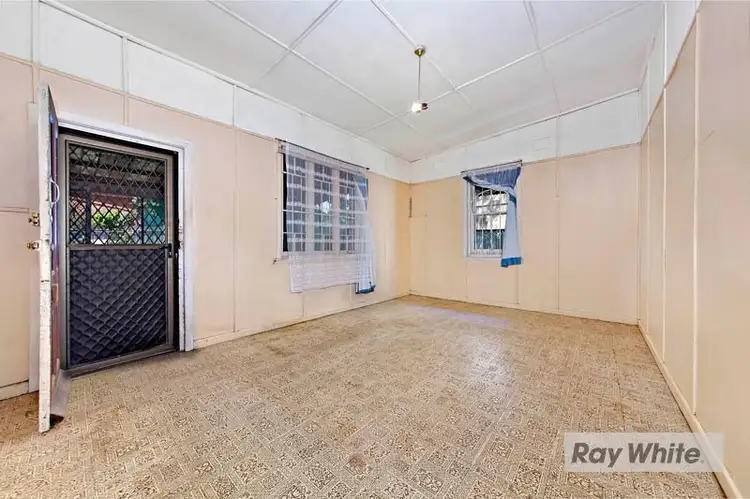 Fifth view of Homely house listing, 23 Railway Parade, Lidcombe NSW 2141