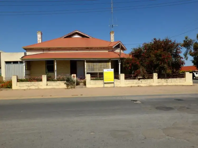 Seventh view of Homely house listing, 7 Russell Street, Kadina SA 5554