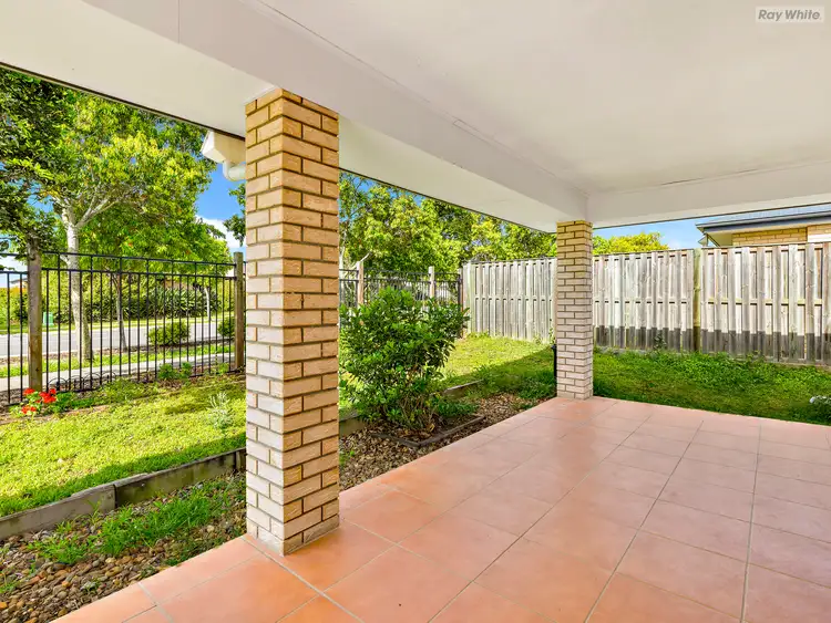 Fifth view of Homely house listing, 9 Murphy Court, Redbank Plains QLD 4301