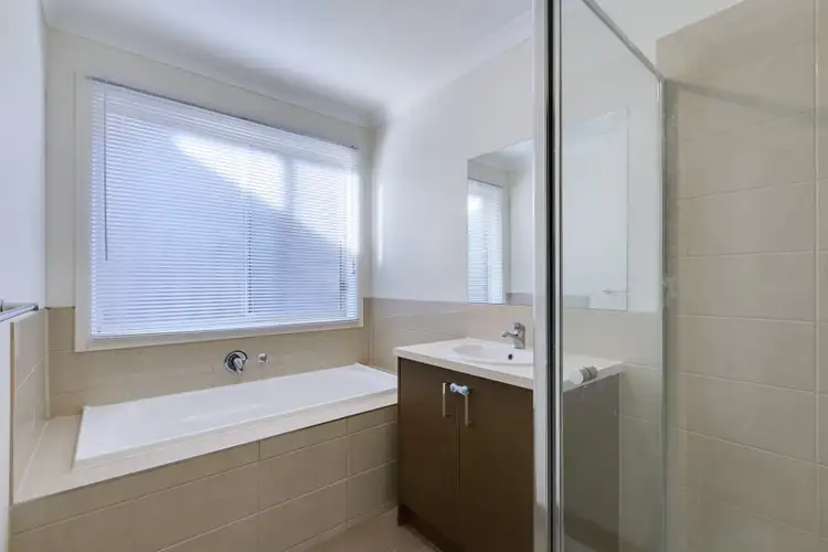 Fifth view of Homely house listing, 19 Koukoura Drive, Epping VIC 3076