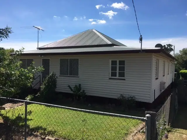 Third view of Homely house listing, 2E Tubber Street, Beaudesert QLD 4285
