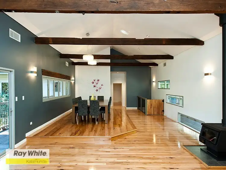 Sixth view of Homely house listing, 27 Persimmon Place, Kalamunda WA 6076