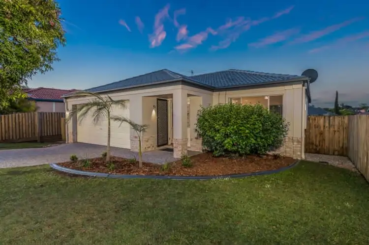 37 Samba Place, Underwood QLD 4119