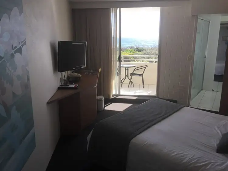 Sixth view of Homely unit listing, 2403/923 David Low Way, Marcoola QLD 4564