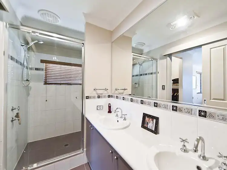 Fourth view of Homely house listing, 34 Ardea Way, Baldivis WA 6171
